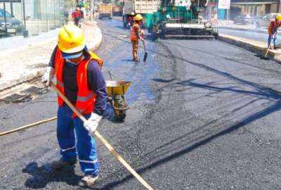 La avenida estar&aacute; cerrada desde este mi&eacute;rcoles 01 de marzo hasta el s&aacute;bado 01 de abril de 2023.