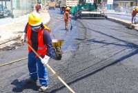 La avenida estar&aacute; cerrada desde este mi&eacute;rcoles 01 de marzo hasta el s&aacute;bado 01 de abril de 2023.