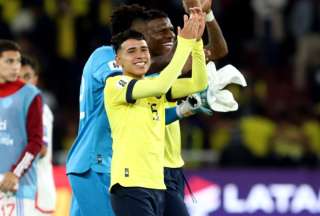 Video de Kendry P&aacute;ez disfrutando con sus amigos se volvi&oacute; viral en redes
