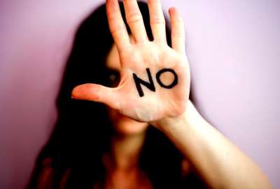 Mucho por hacer en el D&iacute;a Internacional de la Eliminaci&oacute;n de la Violencia contra la Mujer