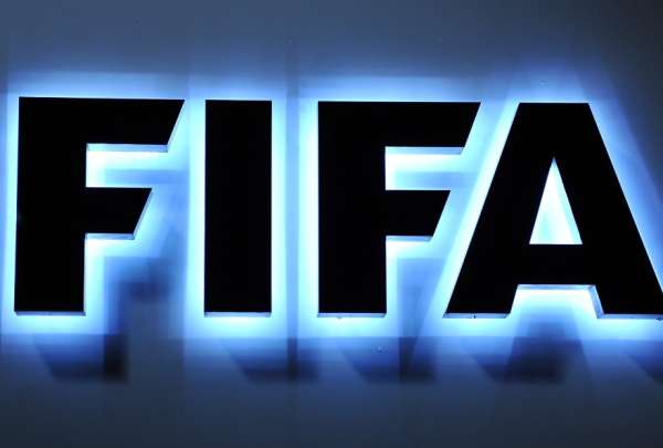 FIFA cambia el reglamento sobre los pr&eacute;stamos de jugadores