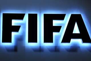 FIFA cambia el reglamento sobre los pr&eacute;stamos de jugadores