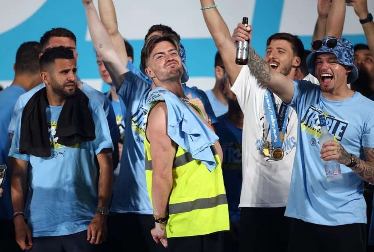 Guayaquil City se posiciona en la tabla, tras un sólido triunfo ante Liga de Portoviejo