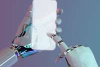Inteligencia Artificial fue empleada para el nuevo comercial de la Corporación Nacional de Telecomunicaciones.