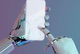 CNT revoluciona la publicidad con inteligencia artificial