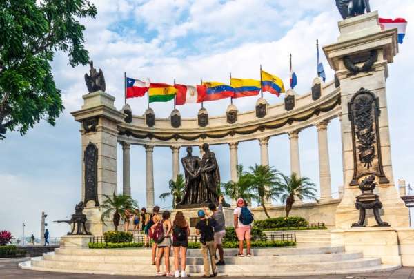 En el Malec&oacute;n se podr&aacute; disfrutar de una agenda variada por el cierre de fiestas