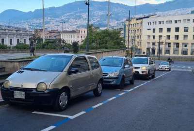 La ampliaci&oacute;n se dar&aacute; en las noches y fines de semana. 