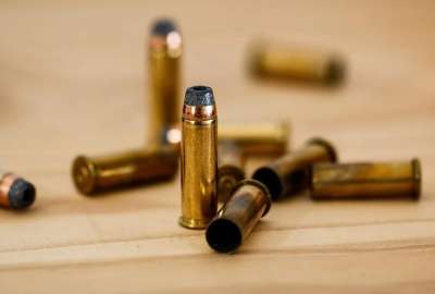 Otro periodista asesinado en M&eacute;xico por desconocidos