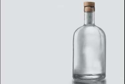 Confirman cinco muertes por ingesta de alcohol adulterado