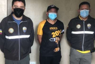 El conductor del transporte escolar ser&aacute; sometido a juicio por violaci&oacute;n. 