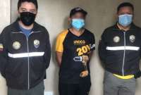 El conductor del transporte escolar ser&aacute; sometido a juicio por violaci&oacute;n. 