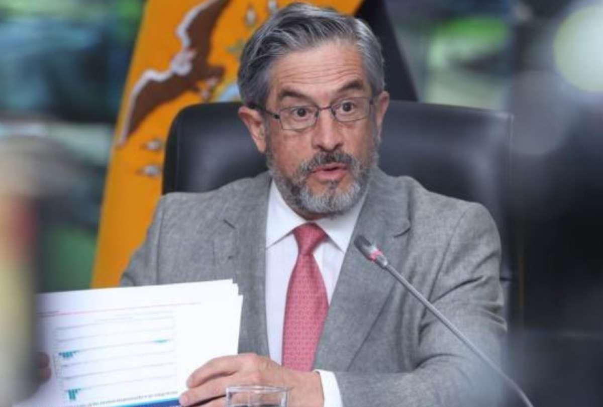 Casos de viruela del mono subieron a 19, seg&uacute;n el Ministro de Salud