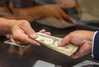 &iquest;Se pueden renegociar las deudas con entidades bancarias?