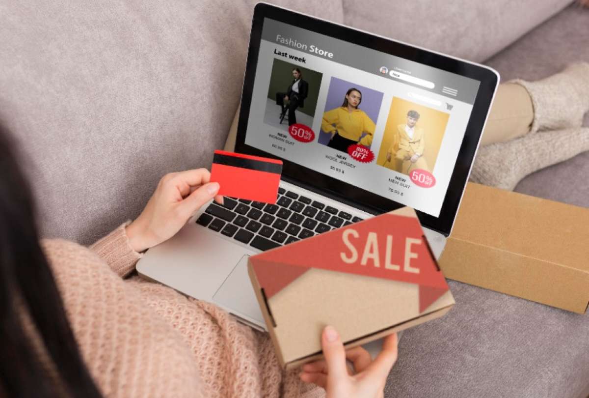 Según la Cámara de Comercio Electrónico, en el Cyberday se esperan ventas por más de USD 25 millones a través de canales digitales.
