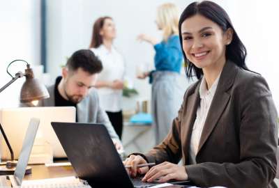 Feria de Empleo ofertar&aacute; m&aacute;s de 1.000 vacantes en Quito 