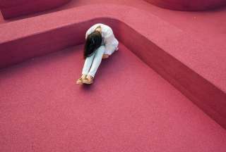 Municipio de Alicante env&iacute;a una factura a una joven por ayudarla a evitar su suicidio