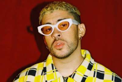 Usuaria de Twitter record&oacute; cuando Bad Bunny se present&oacute; en una discoteca local