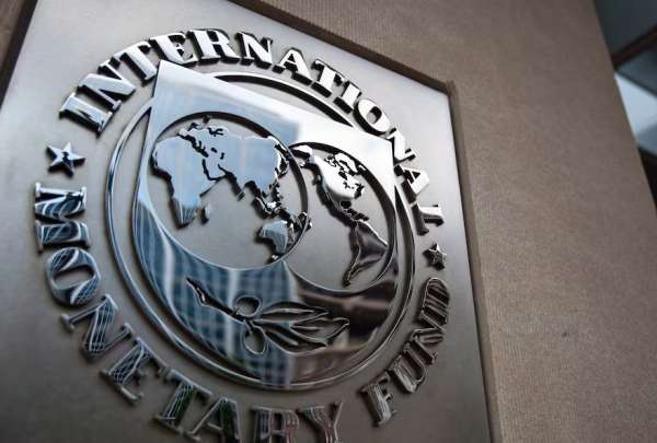 FMI advierte sobre las consecuencias econ&oacute;micas de la sequ&iacute;a