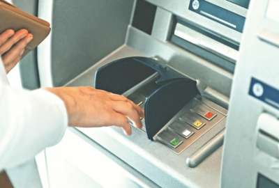 &iquest;El cajero autom&aacute;tico le entreg&oacute; m&aacute;s dinero del solicitado? Conozca el procedimiento para la devoluci&oacute;n.