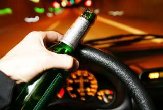 Italia probar&aacute; taxis gratis para quienes superen l&iacute;mites del alcohol