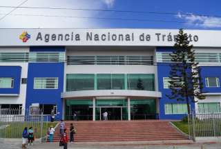 &iquest;C&oacute;mo reagendar un turno para sacar tu licencia de conducir?