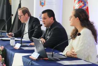 57 estudiantes v&iacute;ctimas de bullying se suicidaron en 2022, seg&uacute;n cifras del Ministerio de Educaci&oacute;n