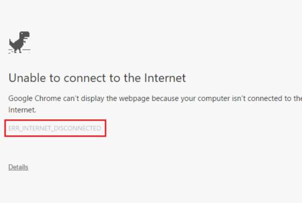 Internet: Falla mundial paraliza servicios de bancos y aerol&iacute;neas