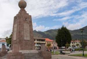 Calacal&iacute; espera atraer a m&aacute;s turistas locales y extranjeros en sus fiestas.