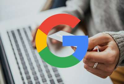 Google tiene herramientas para que los negocios tengan m&aacute;s ventas online en Navidad
