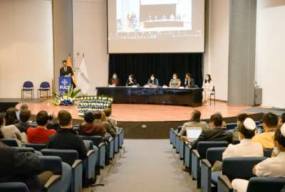 Ecuador contar&aacute; con un &ldquo;Plan de Fortalecimiento del Sistema Quir&uacute;rgico Nacional&rdquo;
