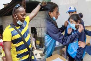 Junio: mes de la aparici&oacute;n de &acute;Don Naza&acute;