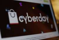Estas son las fechas asignadas para el segundo cyberday.