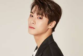 El cantante de K-Pop, Moon Bin, fue hallado muerto