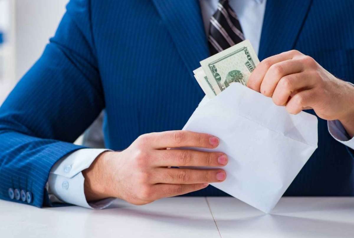 El decimocuarto sueldo ser&aacute; de 425 d&oacute;lares y se pagar&aacute; hasta el 15 de agosto