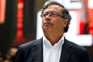 Colombia: &iquest;$1 mill&oacute;n de pesos mensual para que no se vinculen a la criminalidad?