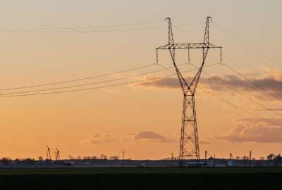 Las empresas distribuidoras de energ&iacute;a aplicar&aacute;n la suspensi&oacute;n del servicio en una misma franja horaria, con la finalidad de contribuir en la planificaci&oacute;n de los ciudadanos.