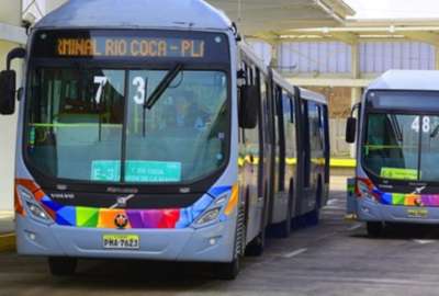 El &ldquo;Expreso escolar&rdquo; volver&aacute; a operar desde el 01 de septiembre del 2022&nbsp;