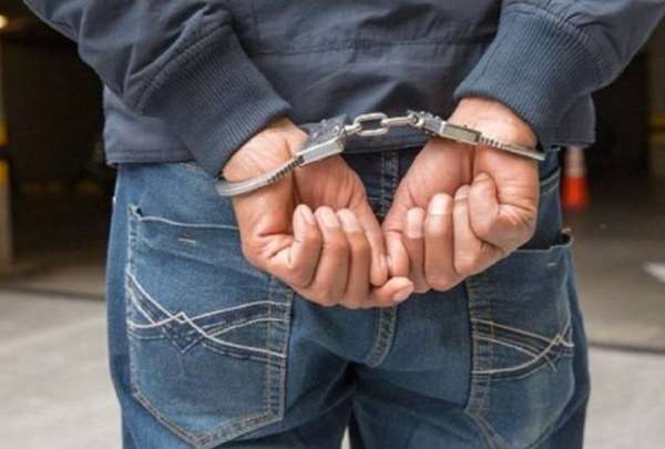 Menor de edad es sentenciado a seis a&ntilde;os de prisi&oacute;n como autor indirecto de asesinato