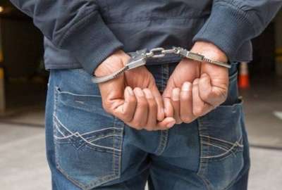 Menor de edad es sentenciado a seis a&ntilde;os de prisi&oacute;n como autor indirecto de asesinato