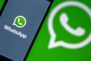 WhatsApp silenciar&aacute; autom&aacute;ticamente los grupos multitudinarios