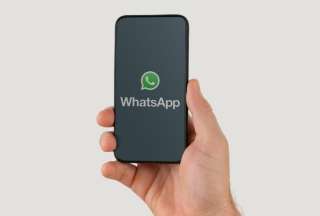 S&aacute;cale m&aacute;s provecho al WhatsApp