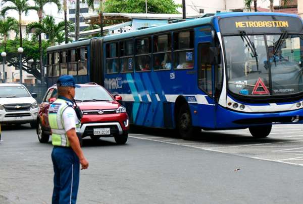 En un comunicado, la Metrov&iacute;a se&ntilde;al&oacute; que casi 126.000 usuarios del medio de transporte obtuvieron La Guayaca.