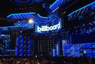 Todo lo que tienes que saber de los Billboard Music Awards 2022