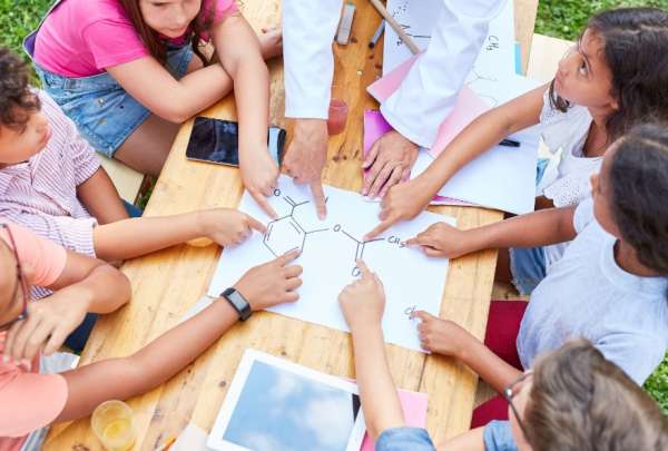 &iexcl;Llegaron las vacas! Cuatro cursos imperdibles en Quito