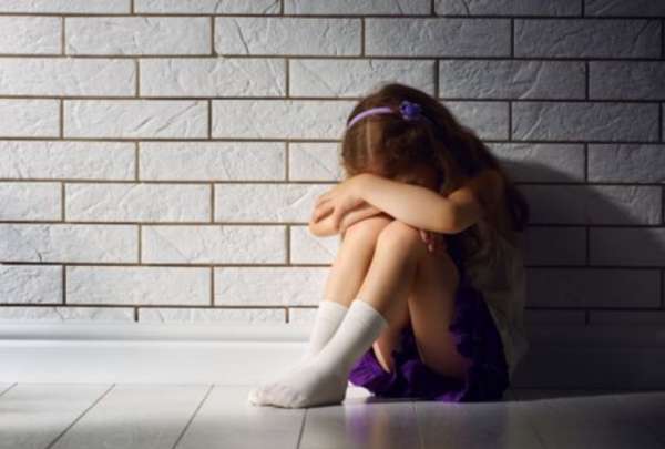 Pena m&aacute;xima por violaci&oacute;n a su hija de 8 a&ntilde;os 