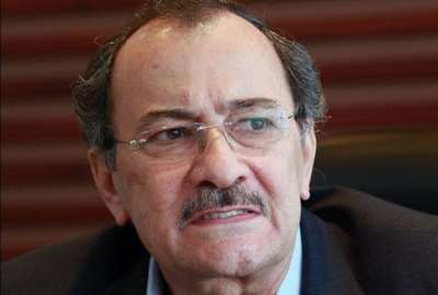 Documentos revelan posibles c&oacute;mplices de Carlos P&oacute;lit