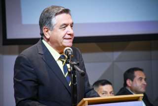 Sectores productivo y educativo prev&eacute;n compromisos