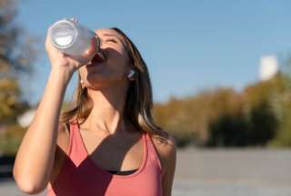 &iexcl;Advertencia meteorol&oacute;gica! Conoce el pron&oacute;stico del clima para este fin de semana