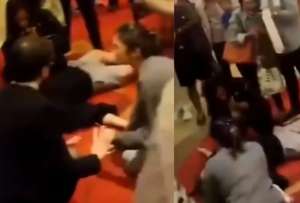 En un casino de Singapur, un hombre murió luego de ganar USD 4 millones. 