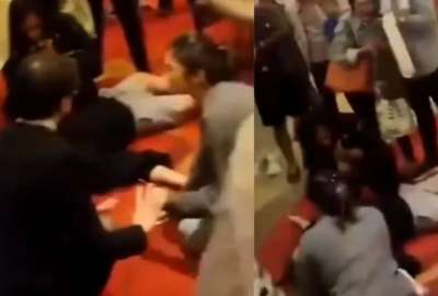 Singapur: Un hombre muri&oacute; de un shock, luego de ganar USD 4 millones